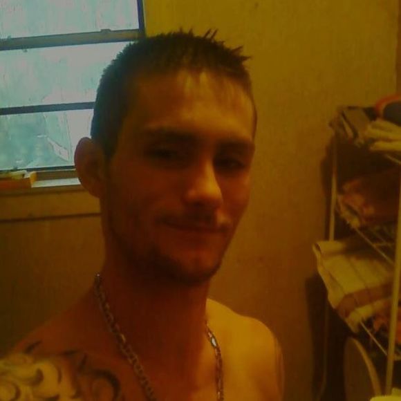 jstn_ckr